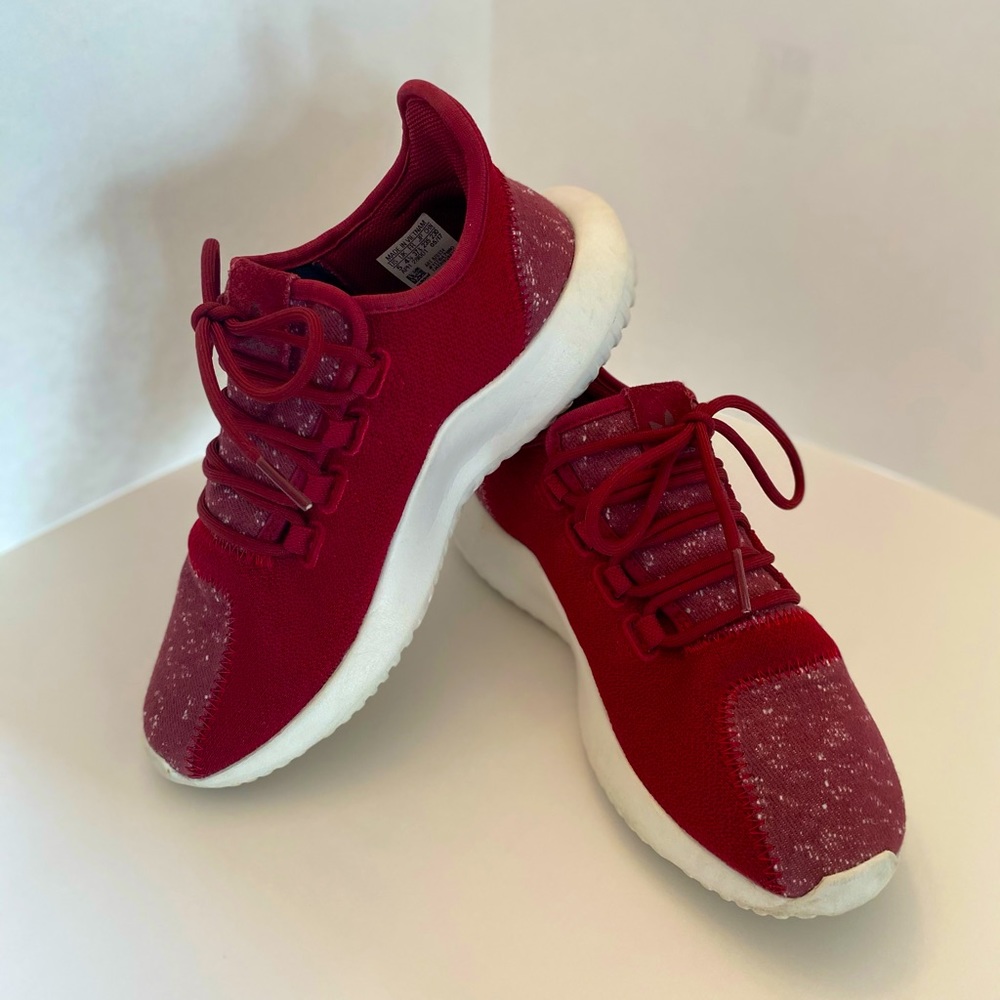 Adidas Sneakers Boys Size 5